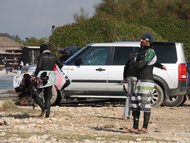 Kite 2011-07